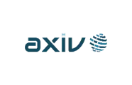 Axivco